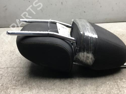 Used Headrest VW GOLF VII (5G1, BQ1, BE1, BE2) 1.2 TSI (86 hp) 25541814