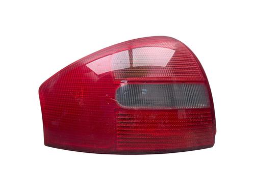 Left taillight AUDI A6 C5 (4B2, 4B4) 1.9 TDI | BP25498659C34 - Image 7