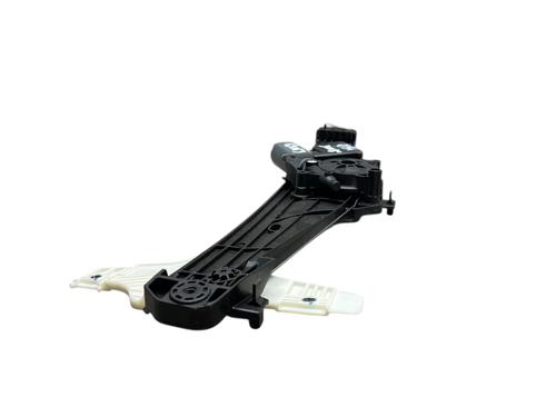 Rear right window mechanism PEUGEOT 3008 II SUV (MC_, MR_, MJ_, M4_) 1.5 BlueHDi 130 | BP26684020C25 