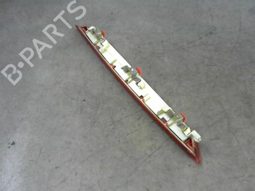 Third brake light VW POLO (9N_, 9A_) 1.2 12V | BP25555169L11 