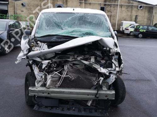 AC compressor NISSAN NV200 Van 1.5 dCi 85 (M20, M20N, M20M) | BP25546967M34  - Image 8