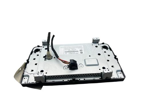 Switch VW GOLF VII (5G1, BQ1, BE1, BE2) 1.6 TDI | BP34287151I30 - Image 3