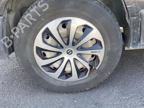 Switch OPEL VIVARO A Van (X83) 2.5 DTI (F7) | BP25551354I30 - Image 9