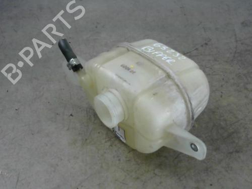 Used Expansion tank PEUGEOT BIPPER (AA_) 1.4 HDi (68 hp) 25532334