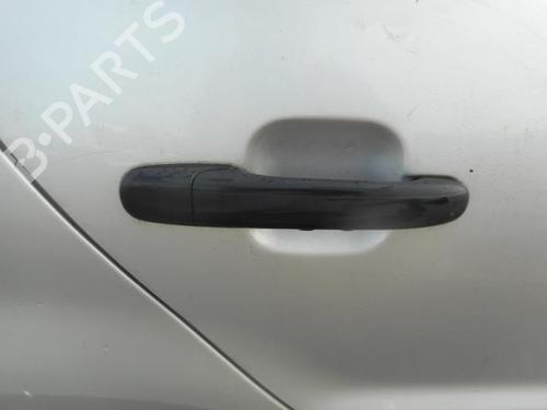 - Image 32