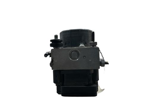 ABS pump RENAULT KANGOO Express (FW0/1_) 1.5 dCi 90 (FW0G, FW05, FW08, FW11) | BP25509388M43 