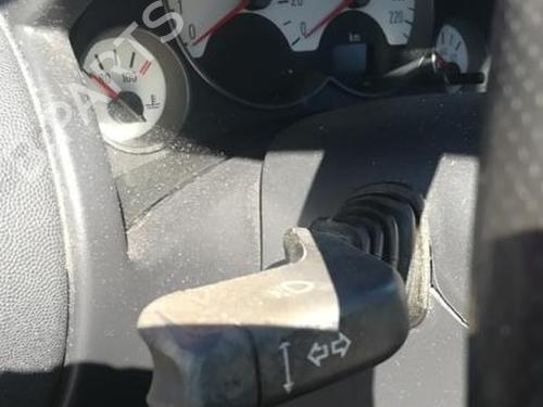 Switch OPEL CORSA C (X01) 1.2 (F08, F68) | BP25576746I30 - Image 7