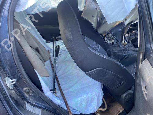 Devioluci PEUGEOT 108 1.0 VTi 72 | BP25515127I23  - Image 10