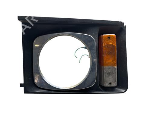 Used Right front indicator Right front indicator CITROËN LNA 0.6 (34 hp) 25584835 25584835