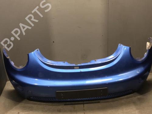 Bak støtfanger VW NEW BEETLE (9C1, 1C1) 1.9 TDI | BP25521291C8 