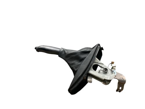 hand-brake-bmw-3-e46-1997-1998-1999-2000-2001-2002-2003-2004-2005-25531490 main image