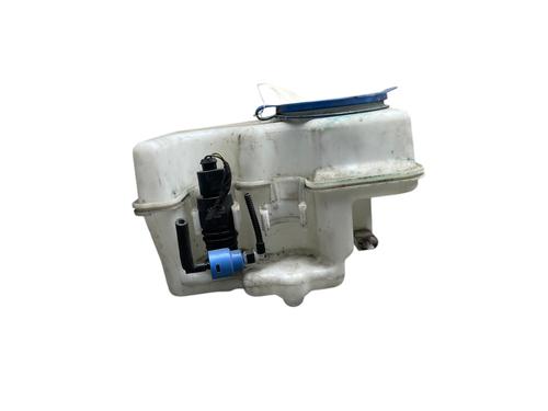 Sprinklertank Sprinklertank 25573775 25573775