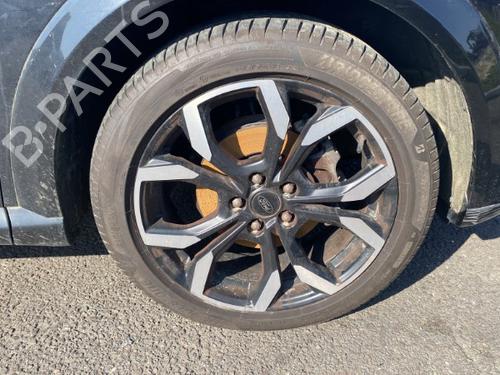 Left front shock absorber FORD PUMA (J2K, CF7) 1.0 EcoBoost mHEV | BP32293892M16  - Image 20