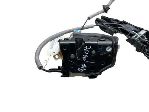 rear-right-lock-audi-a3-sportback-8va-8vf-2012-2013-2014-2015-2016-2017-2018-2019-2020-2021-32264991 main image