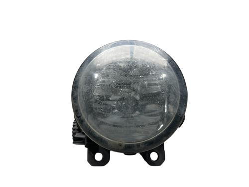 Used Right front fog light PEUGEOT 308 II (LB_, LP_, LW_, LH_, L3_) 1.6 HDi / BlueHDi 115 (115 hp) 31377743