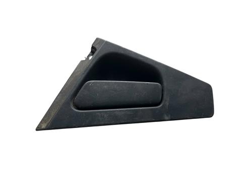 rear-right-exterior-door-handle-renault-clio-iv-bh_-2012-2013-2014-2015-2016-2017-2018-2019-2020-2021-34287435 main image