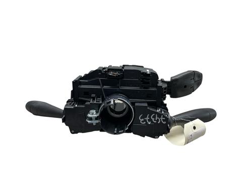 ratstangsstang-citroen-c3-ii-sc_-2009-25889888 main image