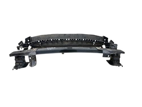 Traversa paraurti anteriore CITROËN C3 II (SC_) 1.2 VTi 82 | BP29209183C109 