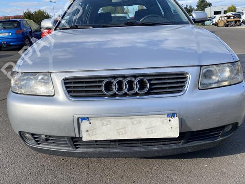 Left front window switch AUDI A3 (8L1) 1.9 TDI | BP30107208I27 - Image 22
