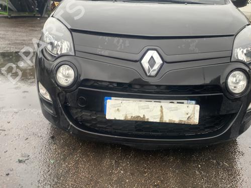 Right tailgate light RENAULT TWINGO II (CN0_) 1.5 dCi 75 | BP25562448C80 - Image 12