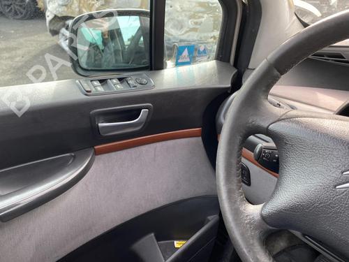 Glove box CITROËN C8 (EA_, EB_) 2.0 HDi 165 | BP25529161C95 