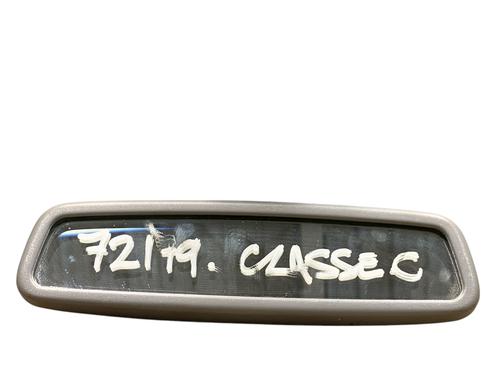 Used Rear mirror MERCEDES-BENZ C-CLASS T-Model (S203) C 200 CDI (203.204) (116 hp) 25568436