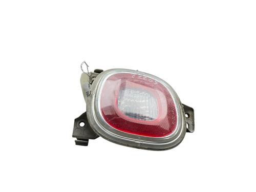 Rear bumper right light FIAT 500L (351_, 352_) 1.6 D Multijet (199LYD1B) | BP25869914C82 