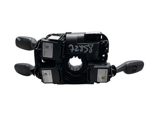 Used Steering column stalk Steering column stalk BMW 1 (E81) 118 d (143 hp) 25508109 25508109