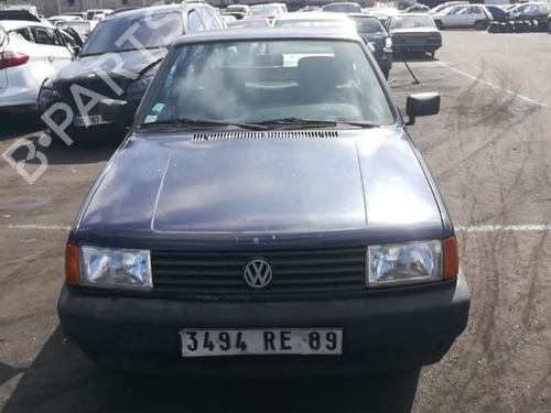 Starter VW POLO Coupe (86C, 80) 1.4 D | BP25552489M8 