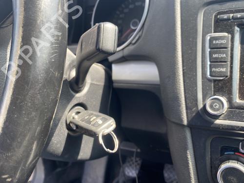 Radio VW GOLF VI (5K1) 1.6 TDI | BP28199720E6  - Image 14