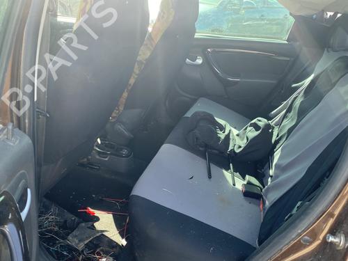 ABS pump DACIA DUSTER (HS_) 1.5 dCi | BP26521125M43  - Image 18