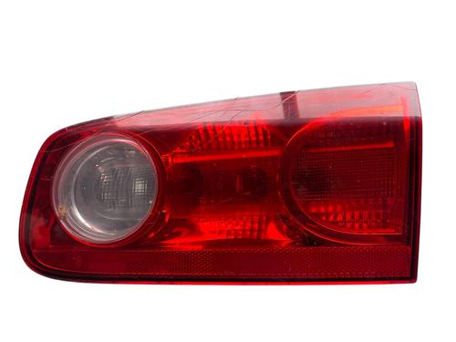 Højre baklys, luke RENAULT LAGUNA II (BG0/1_) 1.9 dCi (BG1A, BG1W, BG0G) (110 hp) 30751568