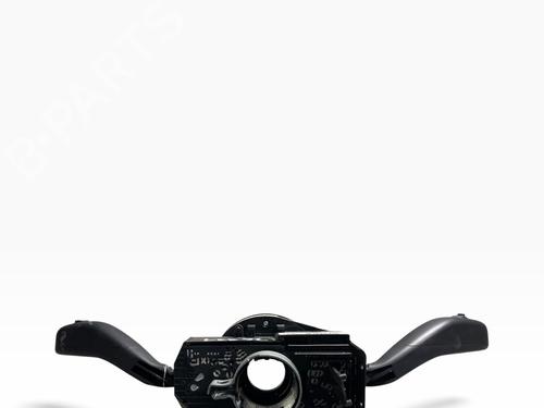 Used Steering column stalk Steering column stalk VW POLO V (6R1, 6C1) 1.6 TDI (90 hp) 39623506 39623506