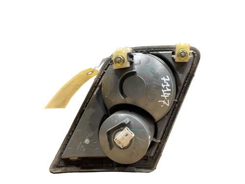 Højre baklys, luke MAZDA 6 Hatchback (GG) 2.0 DI (GG14) | BP25572654C80 