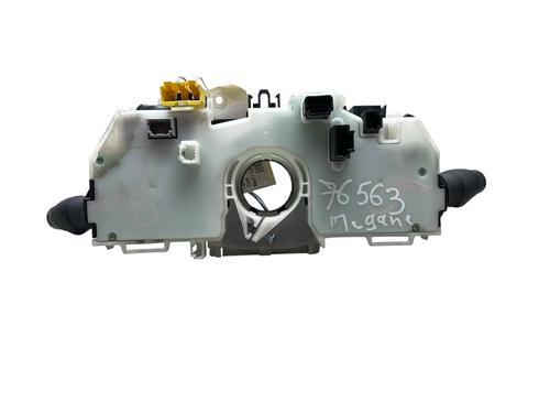 Steering column stalk RENAULT MEGANE III Hatchback (BZ0/1_, B3_) 1.4 TCe (BZ0F, BZ1V) | BP34393737I23 - Image 4
