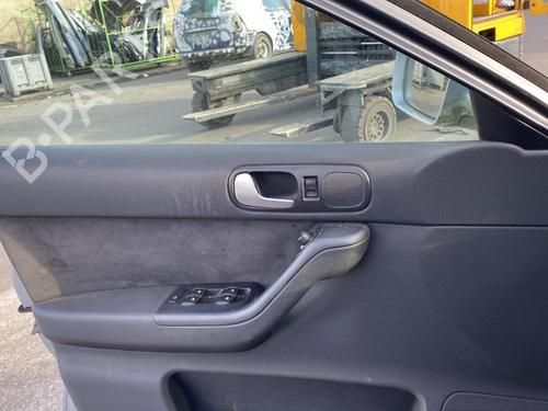 Left front window switch AUDI A3 (8L1) 1.9 TDI | BP30107208I27 - Image 13