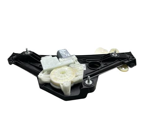 rear-left-window-mechanism-renault-clio-v-b7_-2019-31977353 main image