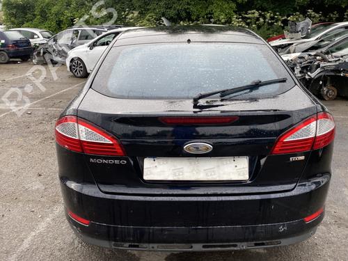 Left front window switch FORD MONDEO IV (BA7) 1.8 TDCi | BP27294544I27  - Image 17