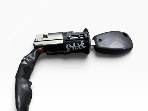 Ignition barrel DACIA SANDERO 1.4 MPI LPG | BP39738192M48 - Image 2