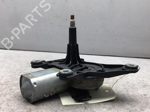 Rear wiper motor CHRYSLER 300C Touring (LX, LE) 3.0 CRD 55077451AC
