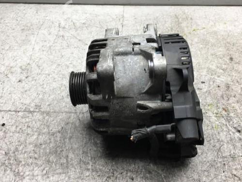 Alternator PEUGEOT 308 I (4A_, 4C_) 1.6 HDi | BP25572898M7 