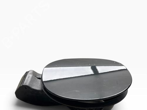 fuel-flap-peugeot-2008-i-cu_-2013-38917523 main image