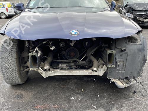 Front right interior door handle BMW 3 Touring (E91) 318 d | BP25529114I14 