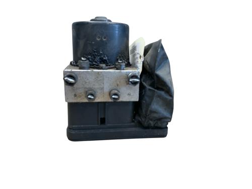 abs-pump-peugeot-1007-km_-2005-26140348 main image