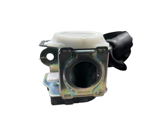 Rear left seatbelt AUDI TT (8J3) 1.8 TFSI | BP29200504I29 - Image 2