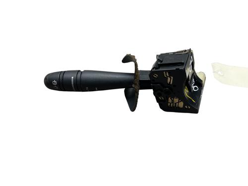 steering-column-stalk-renault-laguna-i-b56_-556_-1993-1994-1995-1996-1997-1998-1999-2000-2001-2002-30677041 main image