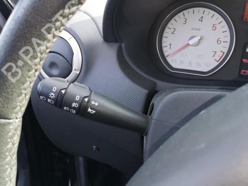 Alternator DACIA SANDERO 1.5 dCi | BP25538747M7  - Image 22