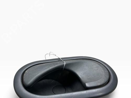 Front left interior door handle RENAULT KANGOO Express (FW0/1_) | BP37651948I13 - Image 3