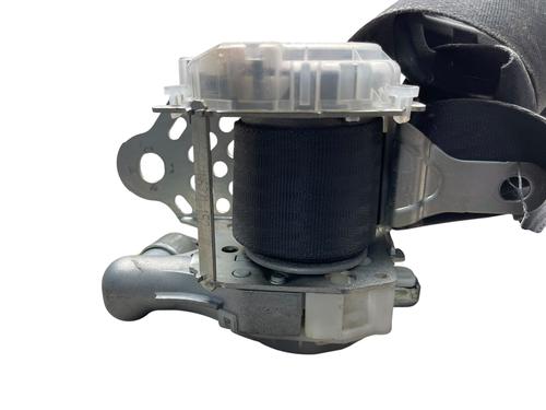 Front left seatbelt SUZUKI SWIFT III (MZ, EZ) 1.3 (RS413, ZC11S) | BP25531579I26 - Image 2