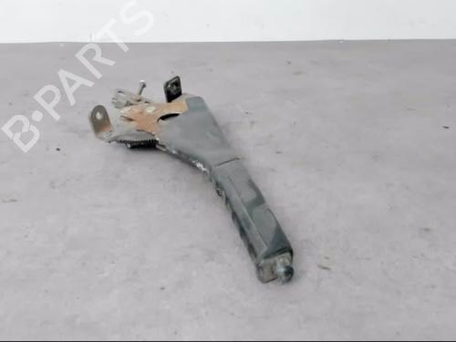 Used Hand brake Hand brake SUZUKI GRAND VITARA I (FT, HT) 2.0 TD 4x4 (SQ420D) (87 hp) 33397137 33397137